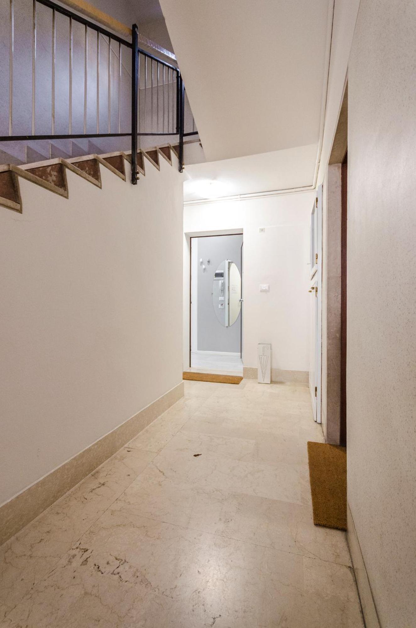 Dimora Santo Stefano: Ampia, Con Giardino Privato Apartment Bologna Exterior photo